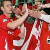 04.09.2009  FC Rot-Weiss Erfurt - Wuppertaler SV  1-0_129